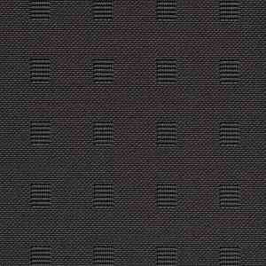 Ковролин Carpet Concept Ply Basic Pattern Esp Brown фото ##numphoto## | FLOORDEALER